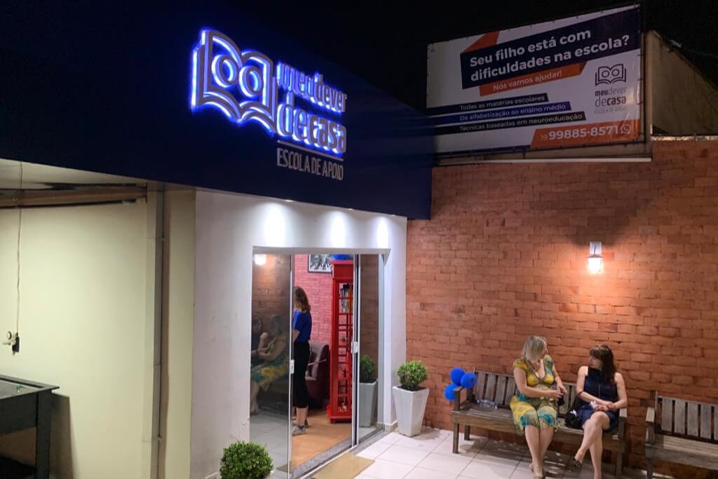 Meu-Dever-de-Casa-13