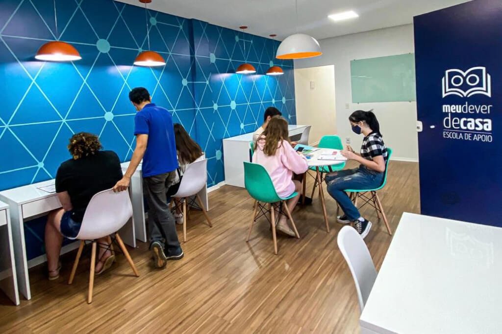 Meu-Dever-de-Casa-16