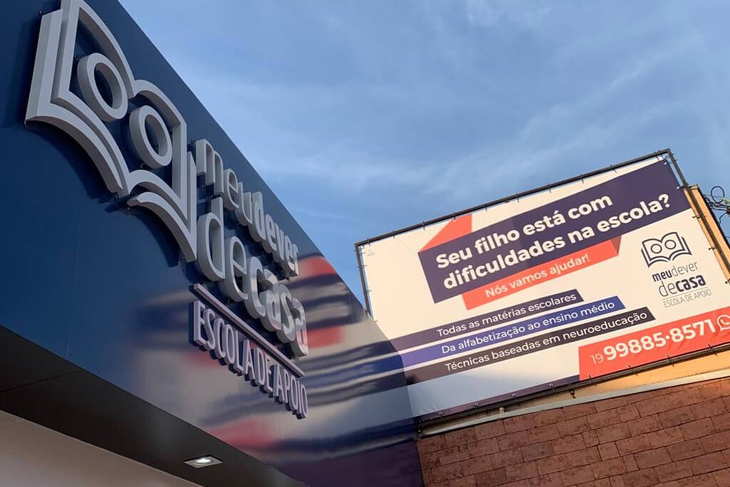 Meu-Dever-de-Casa-19